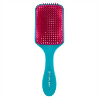 Mb 7095 Escova Raquete Free Flex