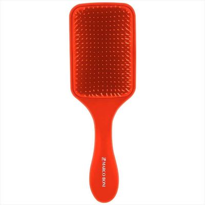 Mb 7095 Escova Raquete Free Flex