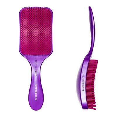 Mb 7095 Escova Raquete Free Flex
