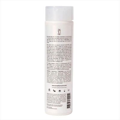 Braé Divine Condicionador Antifrizz 250ml