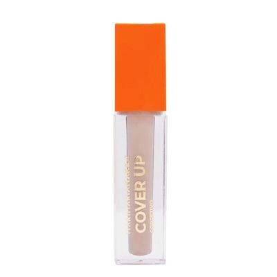 Mari Maria Corretivo Cover Up 5,2ml Cor:mm01