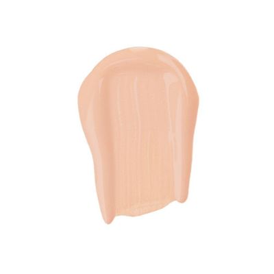 Mari Maria Corretivo Cover Up 5,2ml Cor:mm01