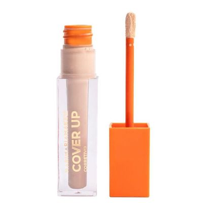 Mari Maria Corretivo Cover Up 5,2ml Cor:mm01
