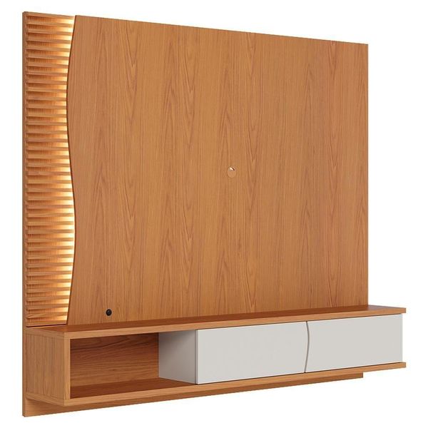 17556233329384 17556233329384