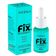 Kit Vizzela Brindagem Gotas Fix+real Fix Fixador Maquiagem