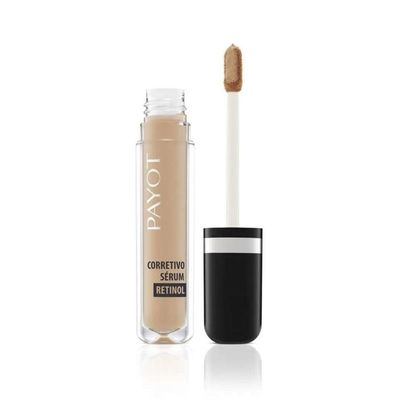 Payot Corretivo Sérum Retinol 4,5g Cor:30