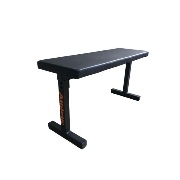 17491507099527 17491507099527