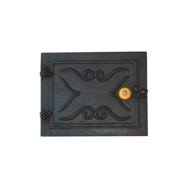 17485433303996 17485433303996