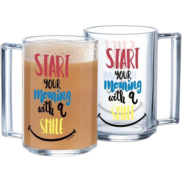 17619293137965 17619293137965