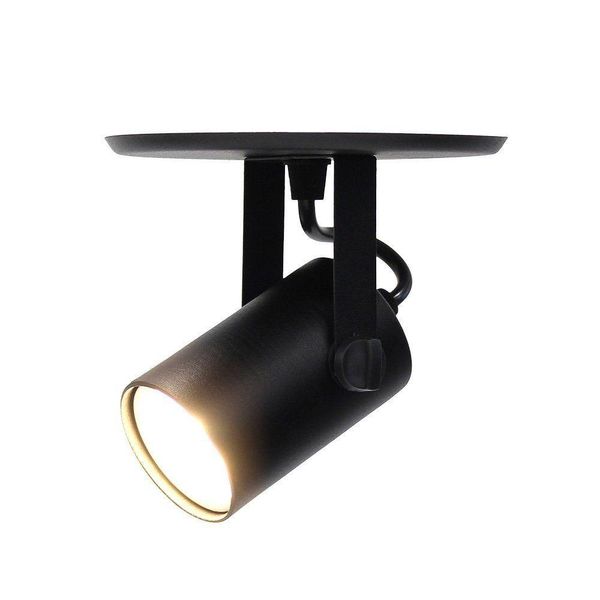 17619301997520 17619301997520