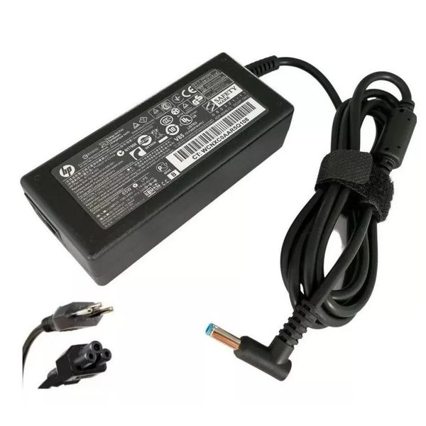 17618870970809 17618870970809