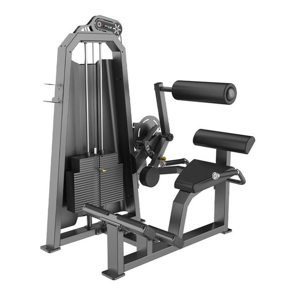 17618636850617 17618636850617