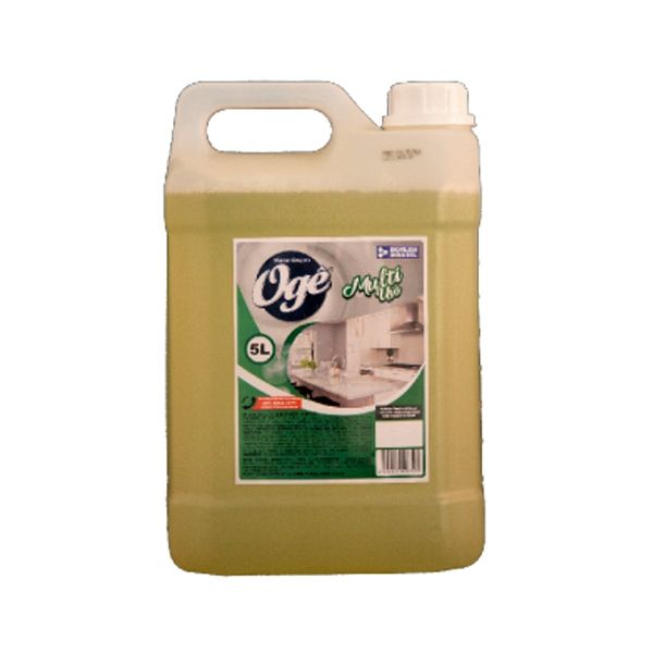 17616681315949 17616681315949