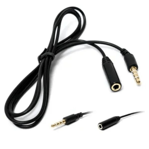 17608541800849 17608541800849