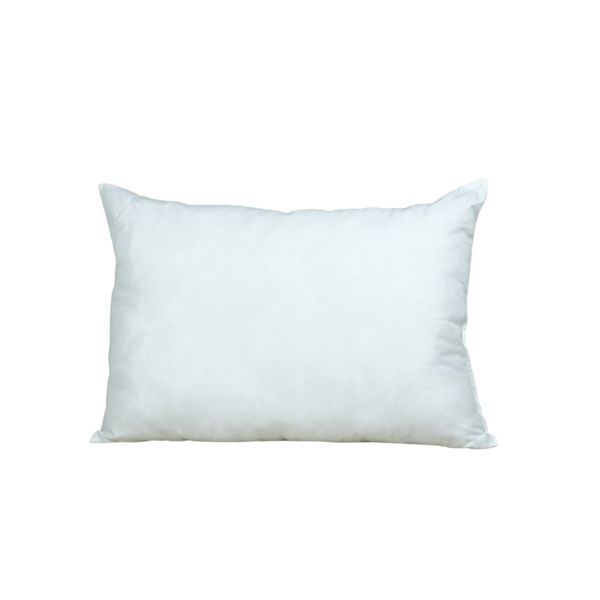 17600097856231 17600097856231