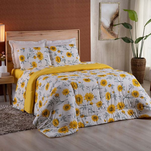 17634817223077 17634817223077