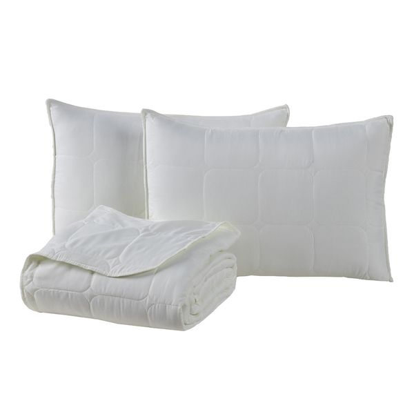 17634826519776 17634826519776