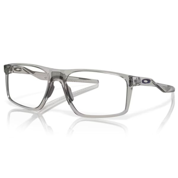 17615895646582 17615895646582