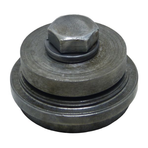 17617505603335 17617505603335