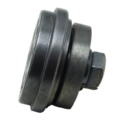 Válvula Compressão Peg Napl15 / Ap20 / Nap20 Lado Ap / Nbpi15 / Nbp10 / Nbp15 / Bp10 / Bp15 / Bpis10 / Bpis13