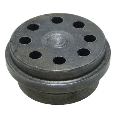 Válvula Compressão Peg Napl15 / Ap20 / Nap20 Lado Ap / Nbpi15 / Nbp10 / Nbp15 / Bp10 / Bp15 / Bpis10 / Bpis13
