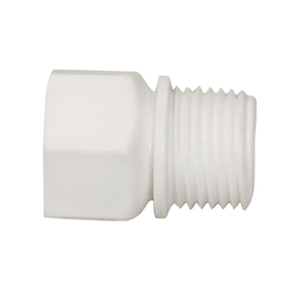 17614063305086 17614063305086