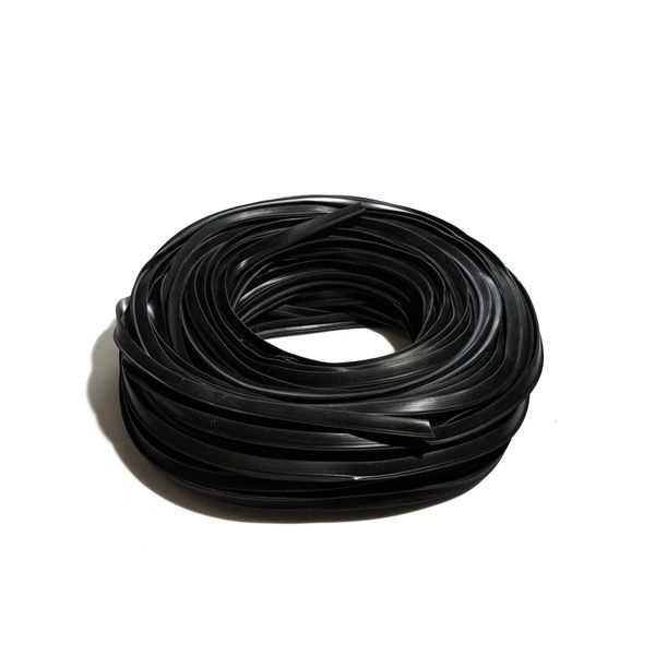 17629668304313 17629668304313