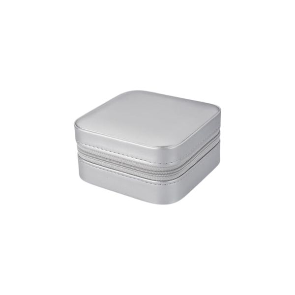 17624658286186 17624658286186