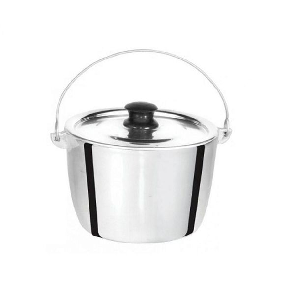 17613046912408 17613046912408