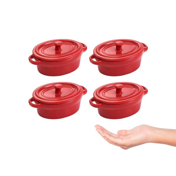 17635030910544 17635030910544