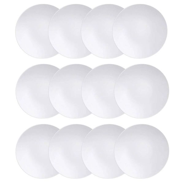 17598574638310 17598574638310