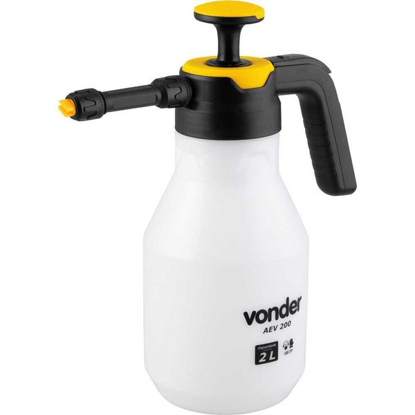 17604730800403 17604730800403