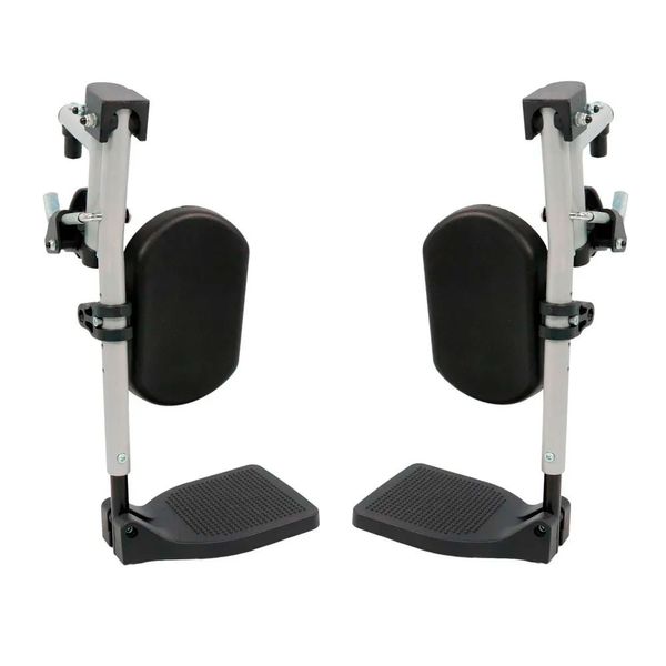 17599501889956 17599501889956