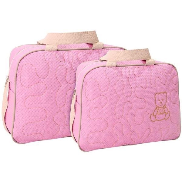 17578461520090 17578461520090