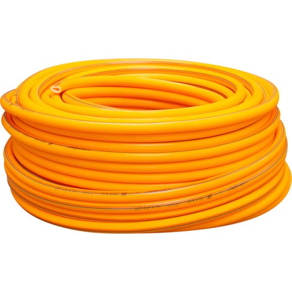 17629840710256 17629840710256