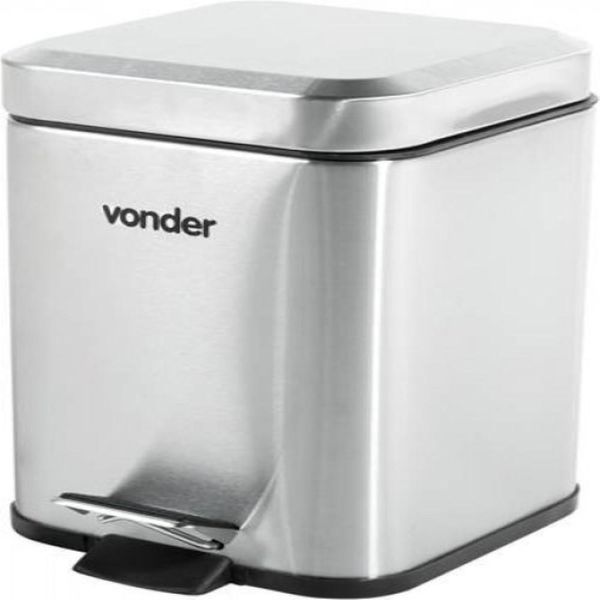 17646029311492 17646029311492