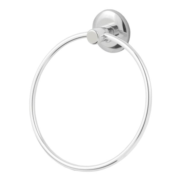 17622037140496 17622037140496