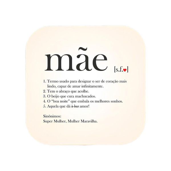 17649351027777 17649351027777