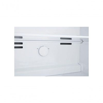Geladeira LG Frost Free Inverter 395L Duplex Branca 110V