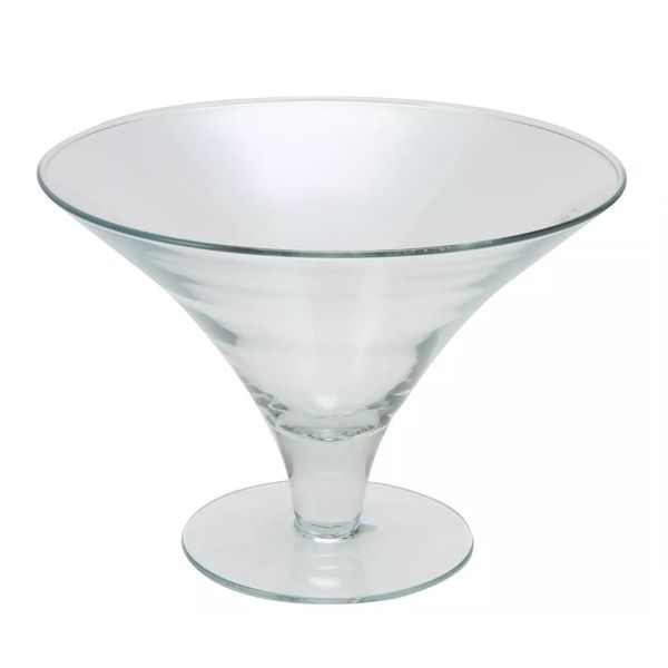 17631665737995 17631665737995