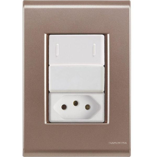 17647081661543 17647081661543