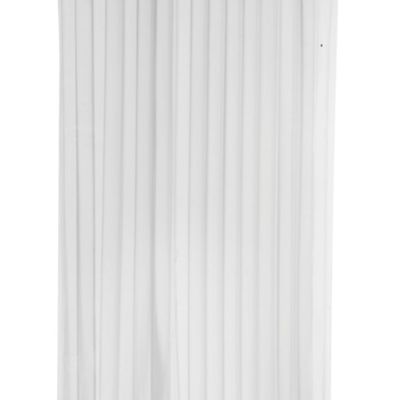 Conjunto de Bastão de Cola Quente Tramontina 7x300 mm 500 g.
