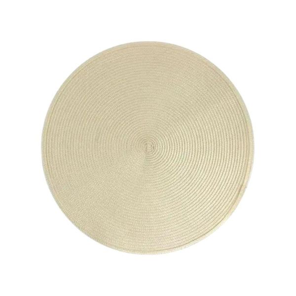 17628824721875 17628824721875