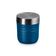 POTE LE CREUSET TÉRMICO ON THE GO EM AÇO INOXIDÁVEL 500ML AZUL DEEP TEAL 41068126420001