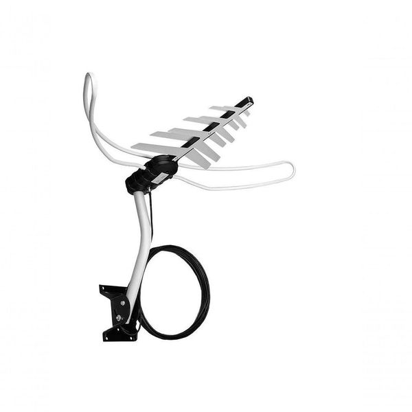 17556118898008 17556118898008