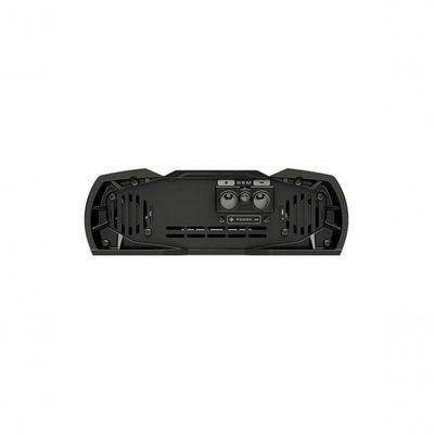 Amplificador Digital Stetsom Vulcan 3000 1 Canal 2 Ohms