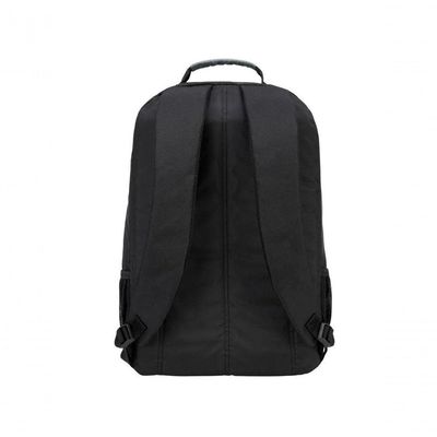 Mochila Targus Groove Para Notebook 17 Cvr-617
