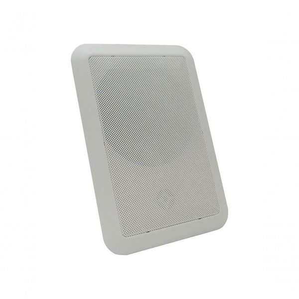 17556116623618 17556116623618