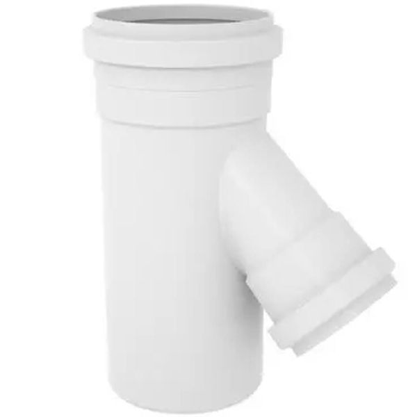 17598787538098 17598787538098