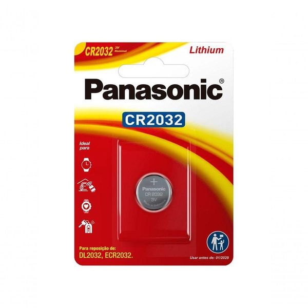 17556140262765 17556140262765